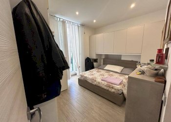 Foto 2 - Trilocale Lungomare, Ventimiglia - foto 2