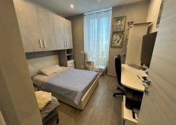 Foto 3 - Trilocale Lungomare, Ventimiglia - foto 3