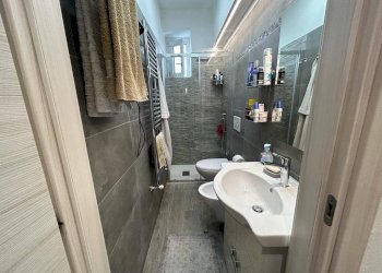 Foto 4 - Trilocale Lungomare, Ventimiglia - foto 4