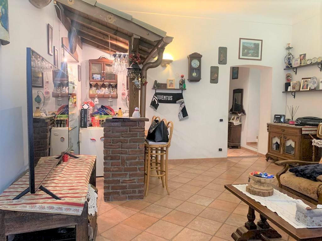 Foto 1 - Quadrilocale Centro Storico, Ventimiglia - foto 1