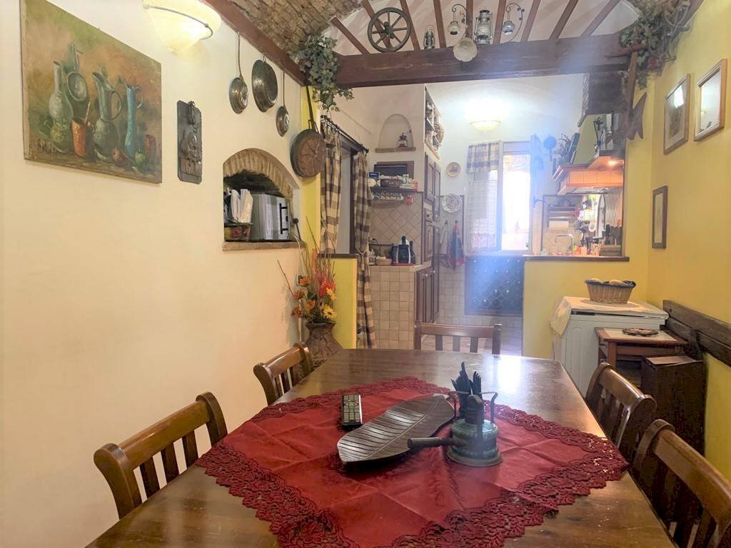 Foto 2 - Quadrilocale Centro Storico, Ventimiglia - foto 2