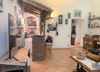 Foto 1 - Quadrilocale Centro Storico, Ventimiglia - foto 1
