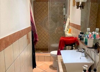 Foto 3 - Quadrilocale Centro Storico, Ventimiglia - foto 3