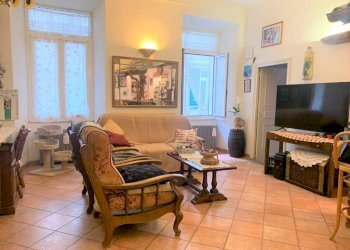 Foto 4 - Quadrilocale Centro Storico, Ventimiglia - foto 4