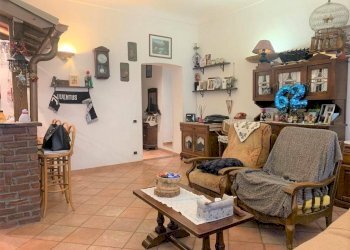 Foto 5 - Quadrilocale Centro Storico, Ventimiglia - foto 5
