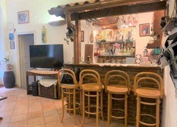Foto 7 - Quadrilocale Centro Storico, Ventimiglia - foto 7
