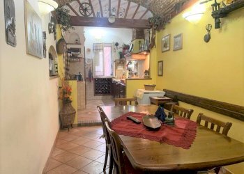 Foto 8 - Quadrilocale Centro Storico, Ventimiglia - foto 8