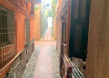 Foto 10 - Quadrilocale Centro Storico, Ventimiglia - foto 10
