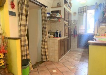 Foto 11 - Quadrilocale Centro Storico, Ventimiglia - foto 11