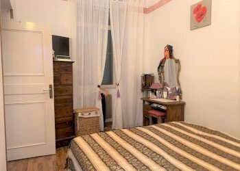 Foto 14 - Quadrilocale Centro Storico, Ventimiglia - foto 14