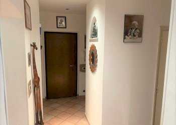 Foto 15 - Quadrilocale Centro Storico, Ventimiglia - foto 15