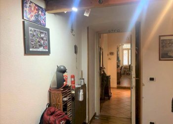 Foto 18 - Quadrilocale Centro Storico, Ventimiglia - foto 18