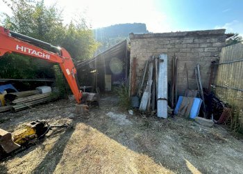 Foto 4 - Terreno edificabile Via Provinciale, Vallecrosia - foto 4