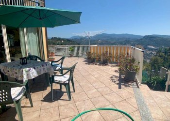 Foto 1 - Independent house zona collinare, Camporosso - photo 1