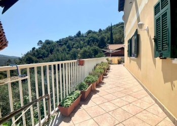 Foto 2 - Independent house zona collinare, Camporosso - photo 2