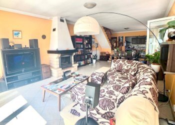 Foto 3 - Independent house zona collinare, Camporosso - photo 3