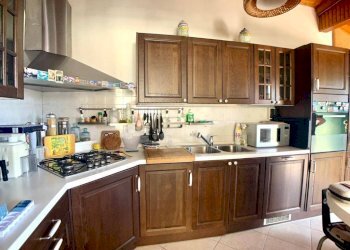 Foto 5 - Independent house zona collinare, Camporosso - photo 5