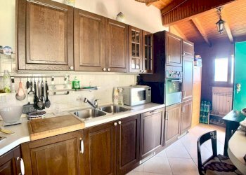 Foto 6 - Independent house zona collinare, Camporosso - photo 6