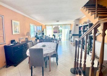 Foto 7 - Independent house zona collinare, Camporosso - photo 7