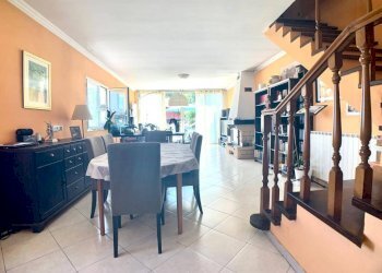 Foto 8 - Independent house zona collinare, Camporosso - photo 8