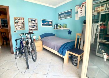 Foto 9 - Independent house zona collinare, Camporosso - photo 9