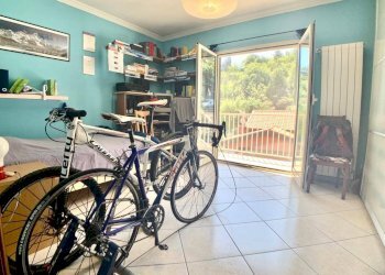 Foto 10 - Independent house zona collinare, Camporosso - photo 10