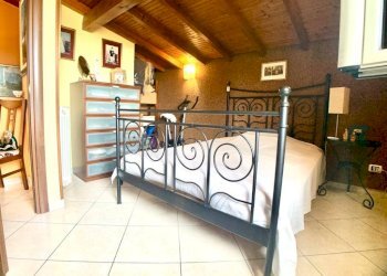 Foto 11 - Independent house zona collinare, Camporosso - photo 11