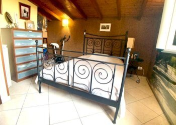 Foto 12 - Independent house zona collinare, Camporosso - photo 12