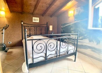 Foto 13 - Independent house zona collinare, Camporosso - photo 13