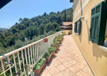 Foto 14 - Independent house zona collinare, Camporosso - photo 14