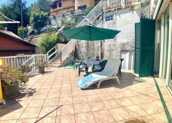 Foto 16 - Independent house zona collinare, Camporosso - photo 16