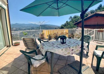 Foto 18 - Independent house zona collinare, Camporosso - photo 18