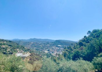 Foto 19 - Independent house zona collinare, Camporosso - photo 19