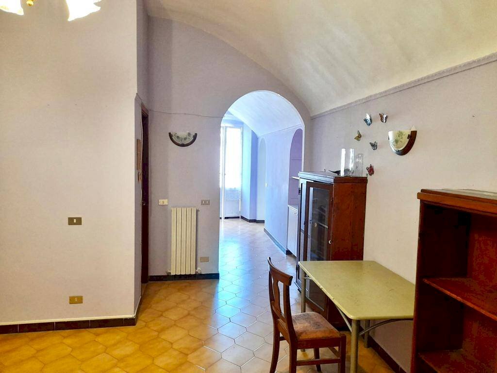 Foto 2 - Trilocale paese medievale, Dolceacqua - foto 2