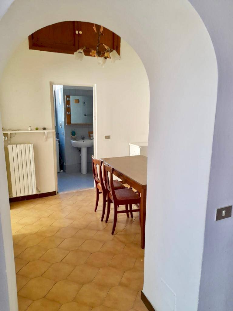 Foto 3 - Trilocale paese medievale, Dolceacqua - foto 3