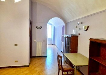 Foto 2 - Trilocale paese medievale, Dolceacqua - foto 2