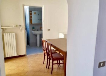 Foto 3 - Trilocale paese medievale, Dolceacqua - foto 3