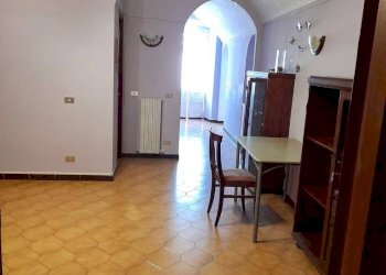 Foto 4 - Trilocale paese medievale, Dolceacqua - foto 4