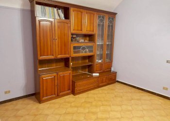 Foto 5 - Trilocale paese medievale, Dolceacqua - foto 5