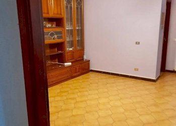 Foto 6 - Trilocale paese medievale, Dolceacqua - foto 6