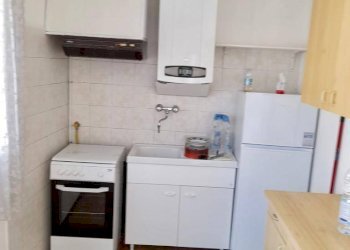 Foto 7 - Trilocale paese medievale, Dolceacqua - foto 7