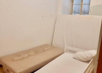 Foto 9 - Trilocale paese medievale, Dolceacqua - foto 9