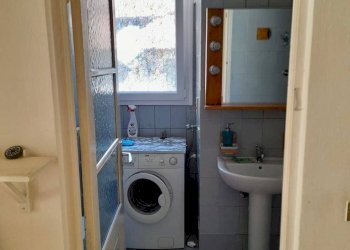 Foto 10 - Trilocale paese medievale, Dolceacqua - foto 10