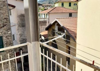 Foto 11 - Trilocale paese medievale, Dolceacqua - foto 11