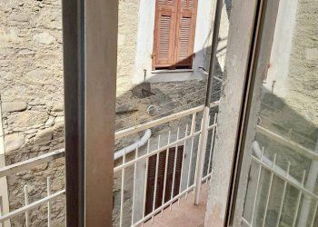 Foto 12 - Trilocale paese medievale, Dolceacqua - foto 12