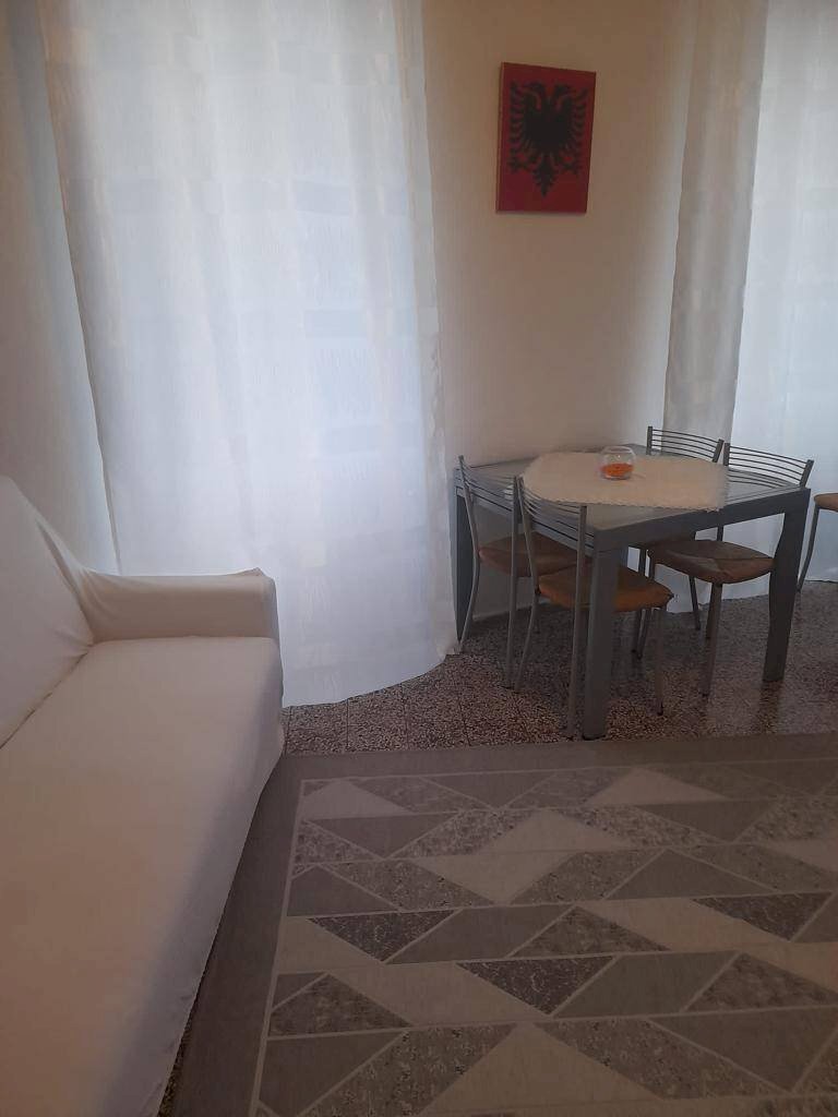 Foto 2 - Trilocale Centro Storico, Ventimiglia - foto 2