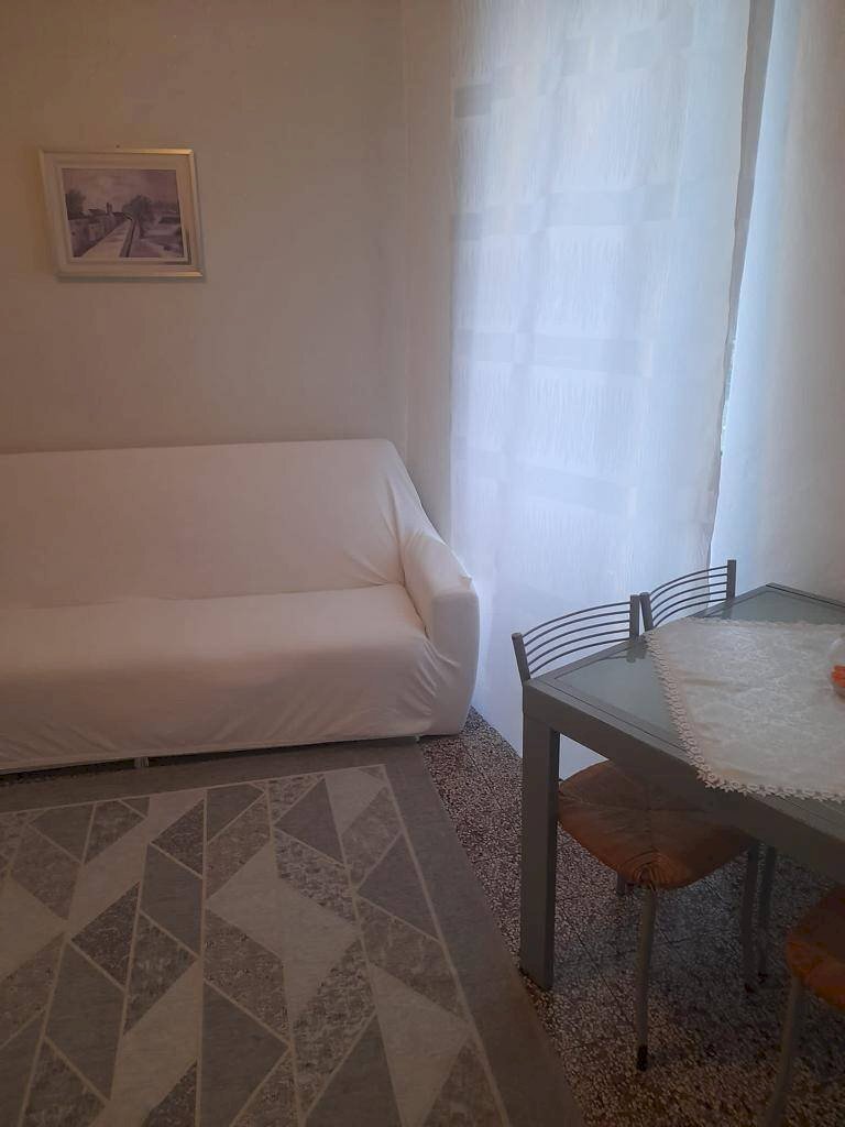 Foto 3 - Trilocale Centro Storico, Ventimiglia - foto 3