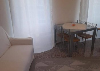 Foto 2 - Trilocale Centro Storico, Ventimiglia - foto 2