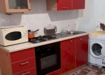 Foto 4 - Trilocale Centro Storico, Ventimiglia - foto 4