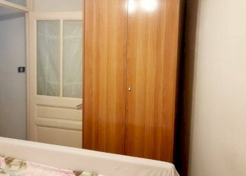 Foto 6 - Trilocale Centro Storico, Ventimiglia - foto 6